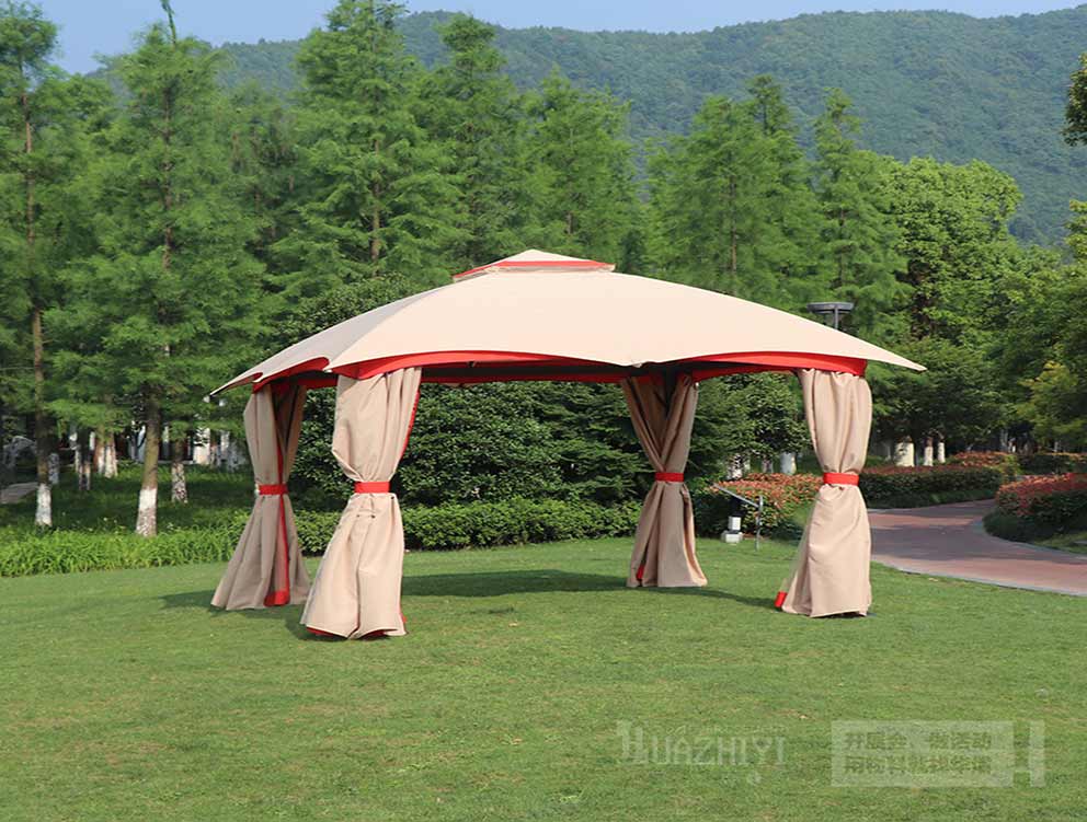 羅馬帳篷實(shí)力租賃廠(chǎng)家