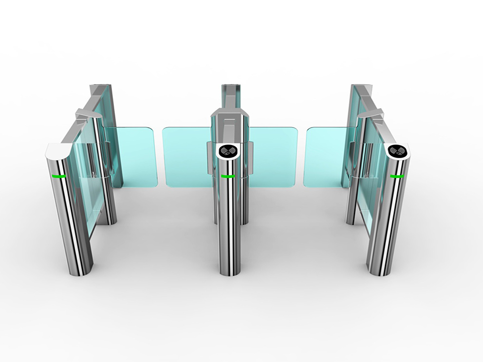 閘機租賃在很多場合具有廣泛的應用