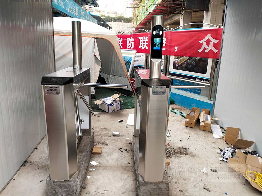 閘機租賃在很多場合具有廣泛的應用