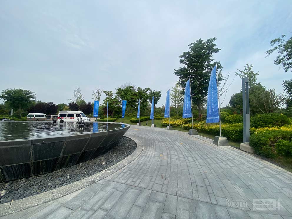 航空港區(qū)臨時會議使用華熠鄭州道旗出租