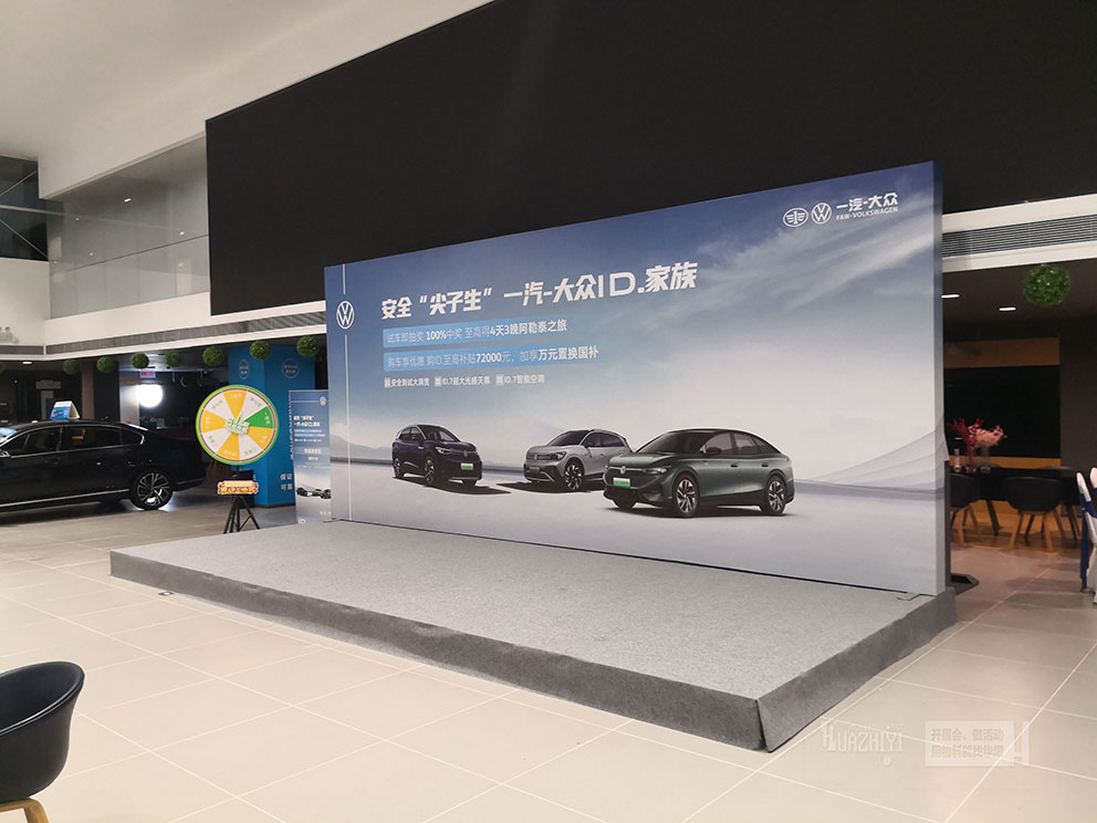 鄭州鋁合金舞臺(tái)出租廠家都有哪些優(yōu)勢(shì)呢