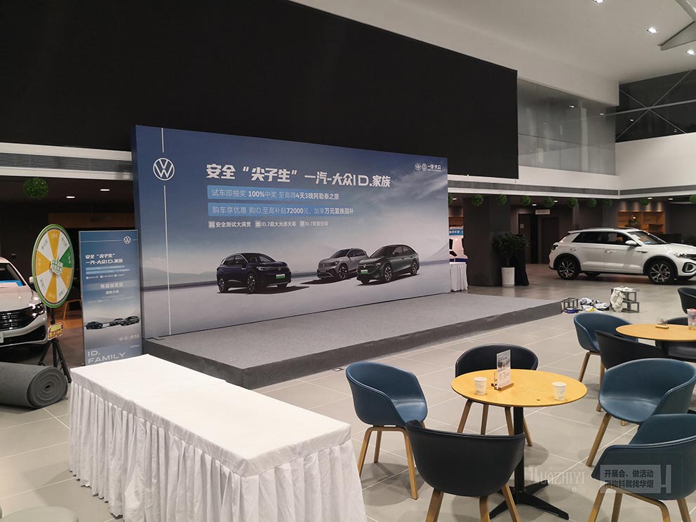 鄭州鋁合金舞臺(tái)出租廠家都有哪些優(yōu)勢(shì)呢