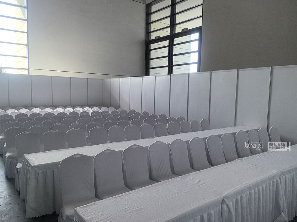 鄭州桌椅出租布置會(huì)展中心第四屆全國工業(yè)設(shè)計(jì)職業(yè)技能大賽