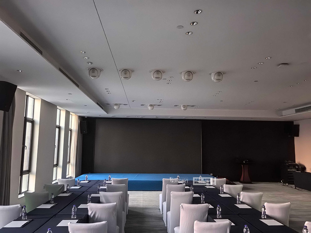 華熠舞臺(tái)出租公司支持搭建鋁合金舞臺(tái)